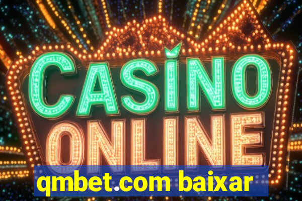 qmbet.com baixar